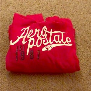 Aeropostale sweatshirt 🎉🎉BOGO🎉🎉